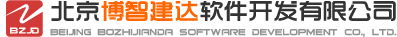 球探比分足球即时比分-北京赛车-金沙现金网!